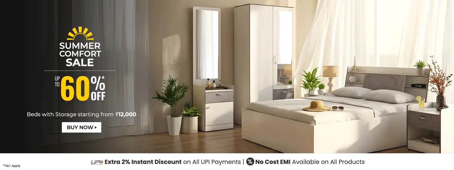 Elevate Your Living Spaces Bloom