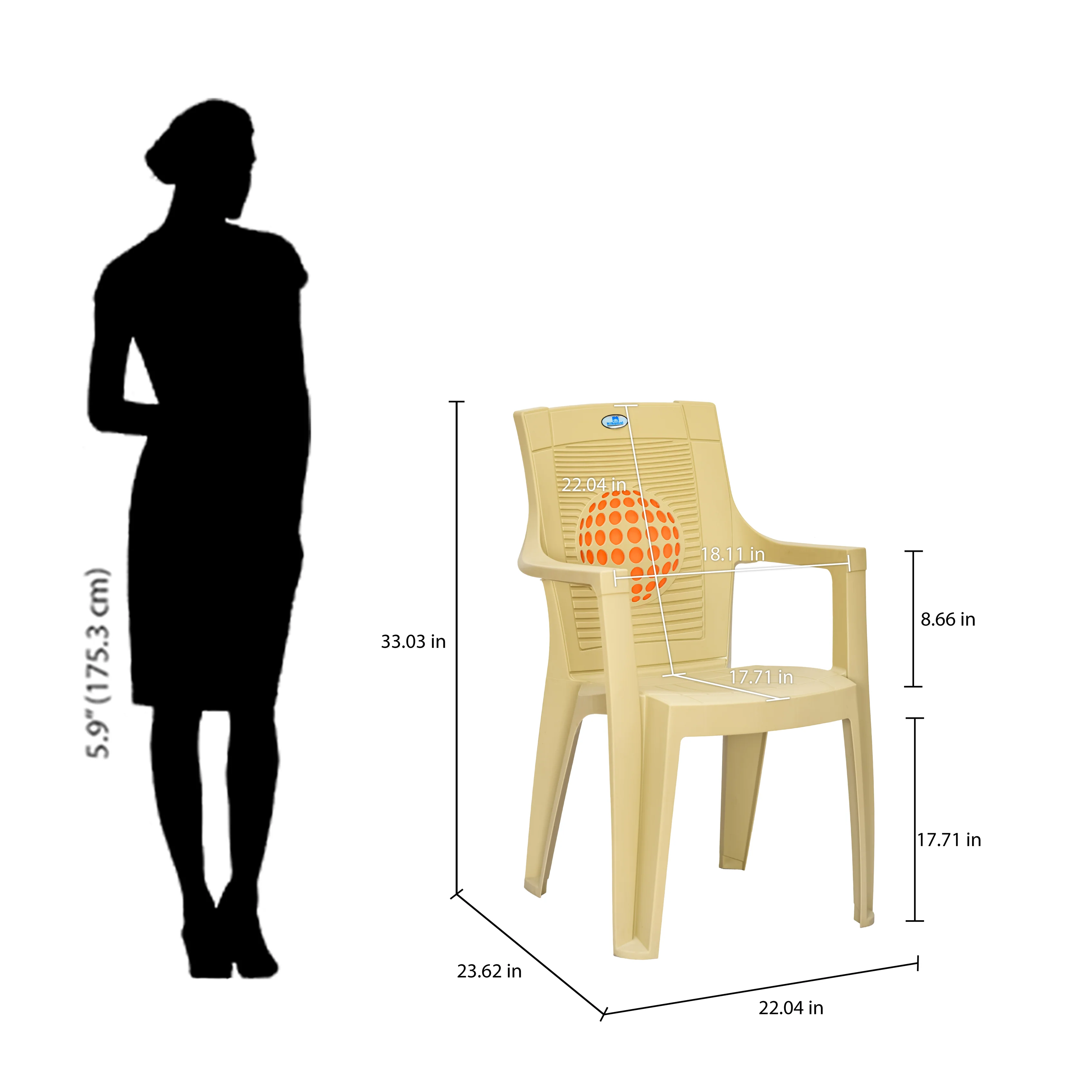 Product image 52